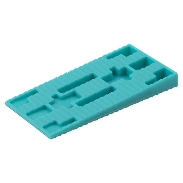 Afbeelding - https-www-ez-catalog-nl-Asset-c2a1343023eb4851bed0f56f22630add-ImageFullSize-6931000-2-jpg